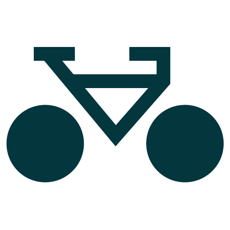 Z3n Tests (zendesk/1727718317) Help Center home page